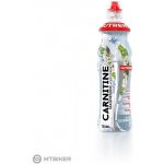 NUTREND Carnitine Magnesium Activity drink 750 ml – Zbozi.Blesk.cz