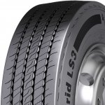 Continental Hybrid LS3 245/70 R17,5 136/134M | Zboží Auto