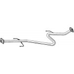 Bosal BS 937-011 – Hledejceny.cz