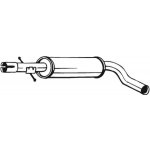 BOSAL BS 233-719 – Zbozi.Blesk.cz