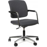 Rim Flexi FX 1173 – Zbozi.Blesk.cz