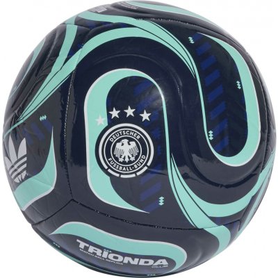 adidas DFB CLUB AWAY – Zboží Dáma