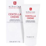 Erborian Soothing Moisturizer Hydratační pleťový krém proti zarudnutí 50 ml – Hledejceny.cz