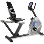 BH Fitness Comfort ERGO Program – Zboží Dáma