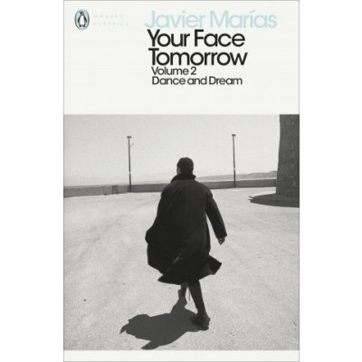 Your Face Tomorrow, Volume 2