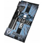 Harrows Nemesis 16gK – Zboží Dáma