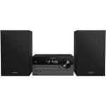 Philips TAM4505M2 – Sleviste.cz