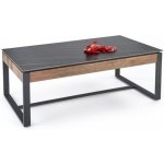 Halmar Ramona – Zboží Dáma Halmar Ramona – Zboží Dáma