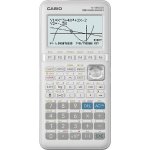 Casio FX 9860 GII – Hledejceny.cz