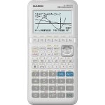 Casio FX 9860 GII – Sleviste.cz