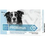 Altervet trade PROBimun 120 kapslí – Hledejceny.cz