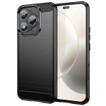 O2 Kryt Carbon Honor 400 Lite 5G 200310 černá – Zboží Živě