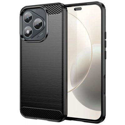 O2 Kryt Carbon Honor 400 Lite 5G 200310 černá – Zboží Živě