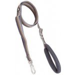 Hurtta & Co New Vodítko Adjustable popruh. – Hledejceny.cz