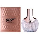 James Bond 007 II parfémovaná voda dámská 30 ml