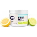 GU Hydration Drink Mix 456 g