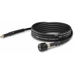 Kärcher 2.641-709.0 Quick Connect XH 6 Q – Zboží Dáma