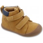 Befado dětské polobotky COZY 169P047 – Zboží Dáma