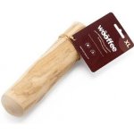 Wooffee kávové dřevo 15 - 17 cm – Hledejceny.cz