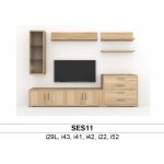 BMB Libreta SES11 – Zboží Mobilmania