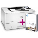 HP LaserJet Pro M404dw W1A56A