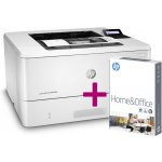 HP LaserJet Pro M404dw W1A56A – Zboží Živě