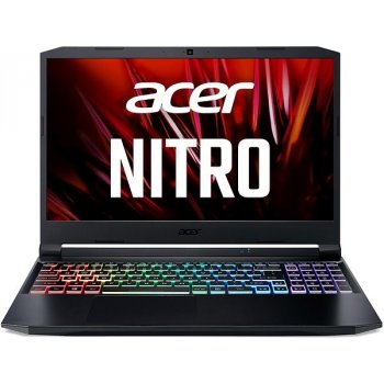 Acer Nitro 5 NH.QBGEC.002
