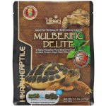 Hikari Turtle Mulberfic 220 g – Zboží Dáma