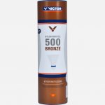 Victor Nylon Shuttle 500 6 ks – Zboží Dáma