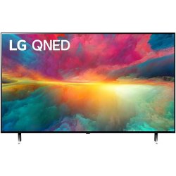 LG 65QNED753