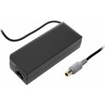 Patona PT2580 adaptér 20V/4.5A, 90W - neoriginální – Sleviste.cz