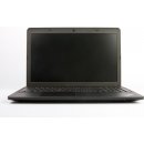 Lenovo ThinkPad Edge E531 N4I2EMC