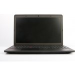 Lenovo ThinkPad Edge E531 N4I2EMC návod, fotka