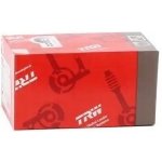 TRW MCC413-6 – Zboží Mobilmania