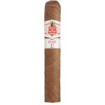 Hoyo de Monterrey Epicure No.2 1 ks – Zbozi.Blesk.cz