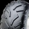 Pneumatika na motorku Duro DI 2003 Black Hawk 22x7 R10 2PR 21J