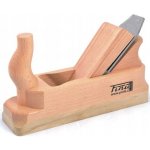 hoblík uběrák 36mm CLASSIC standard nůž – Zboží Mobilmania