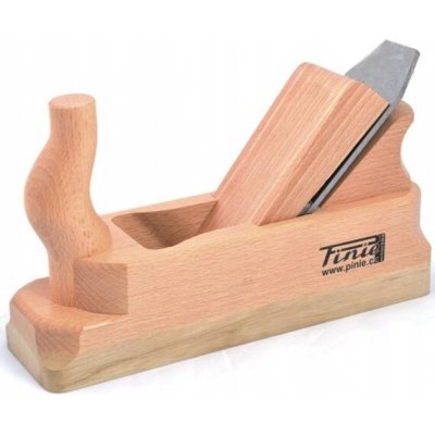 hoblík uběrák 36mm CLASSIC standard nůž – Zboží Mobilmania