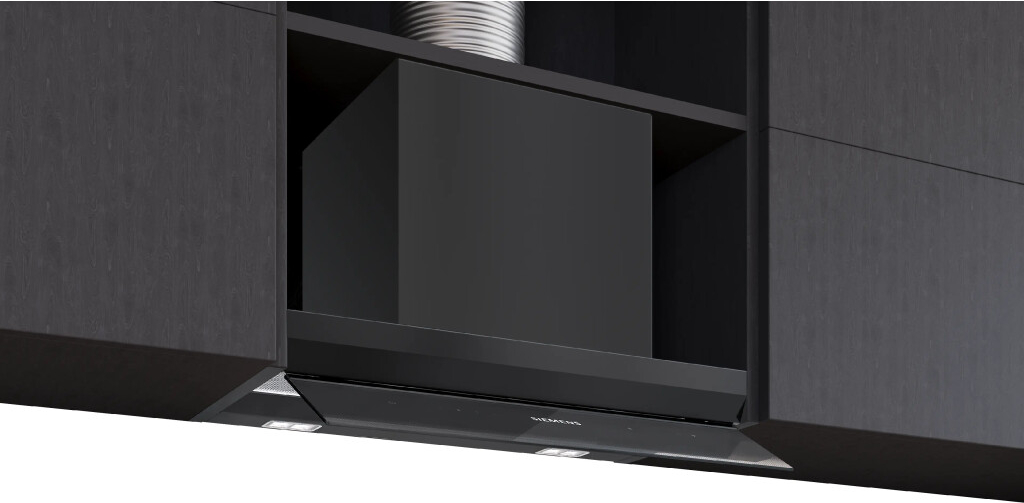 Siemens LJ67BDP60