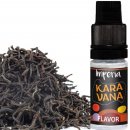 IMPERIA Black Label Karavana 10 ml