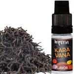 IMPERIA Black Label Karavana 10 ml – Zboží Mobilmania