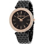 Michael Kors MK3407 – Hledejceny.cz