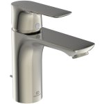 Ideal Standard A7021GN – Hledejceny.cz
