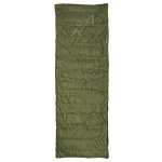 WARMPEACE VIKING 300 Quilt – Hledejceny.cz