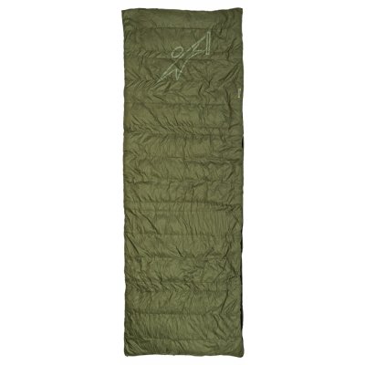 WARMPEACE VIKING 300 Quilt – Hledejceny.cz