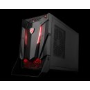 MSI Nightblade 3 VR7RC-006EU