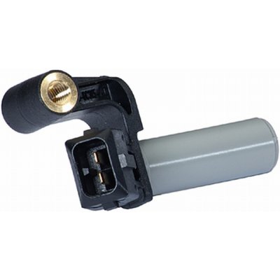 HELLA Generátor impulsů, klikový hřídel 6PU009163-511 – Hledejceny.cz