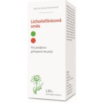 Dědek kořenář Novy Lichořeřišnicová směs 50 ml – Hledejceny.cz