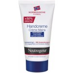 Neutrogena krém na ruce parfemovaný 75 ml – Sleviste.cz