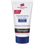 Neutrogena krém na ruce parfemovaný 75 ml – Hledejceny.cz